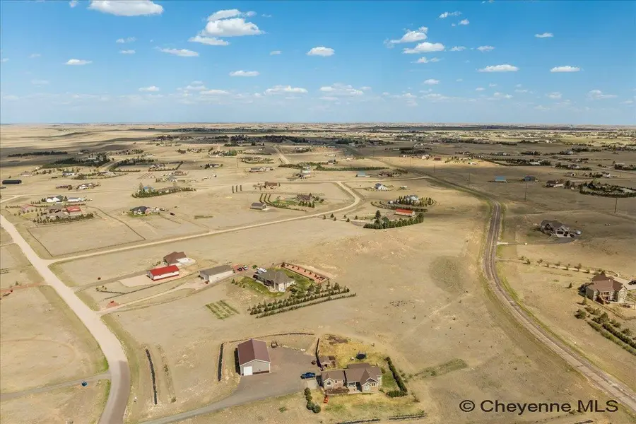 TBD E Four Mile Rd, Cheyenne, WY 82009 - Image #3