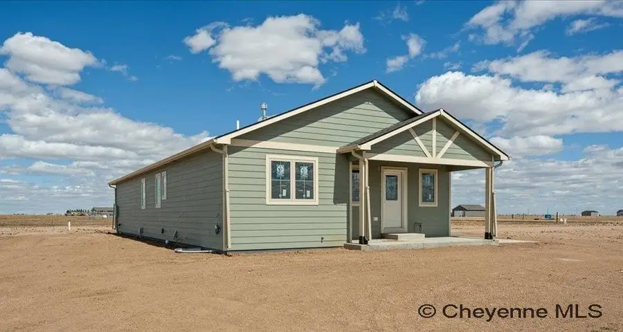 304 Conroy Ct, Carpenter, WY 82054 - #2