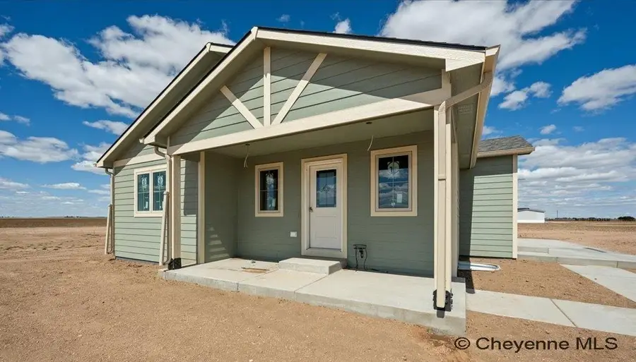 304 Conroy Ct, Carpenter, WY 82054 - #3