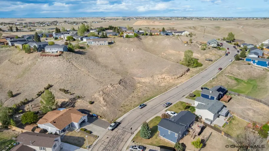 TBD Lot 34 Panorama Dr, Cheyenne, WY 82009 - Image #3