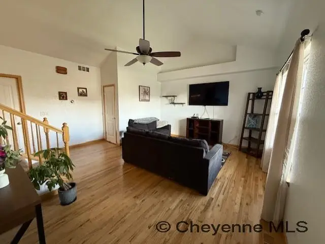 1210 Concerto Ln, Cheyenne, WY 82007 - Image #3