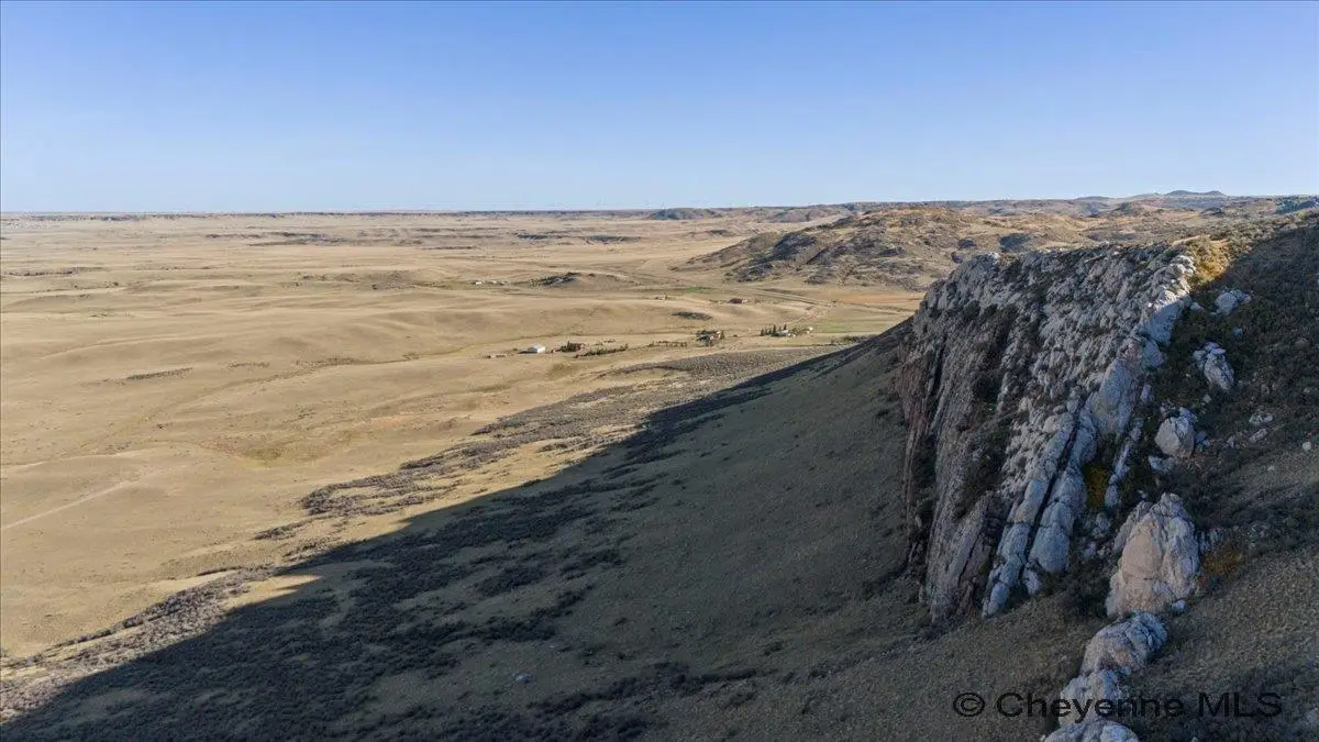 Tr 10 Tomahawk Rd, Cheyenne, WY 82009 - Image #1