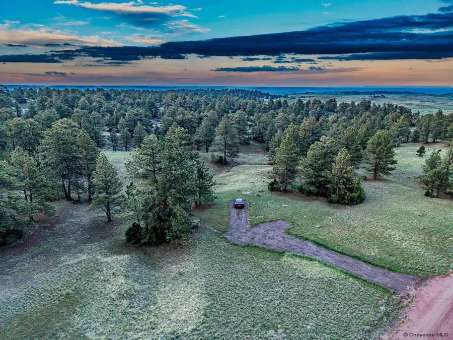 2707 Blue Sky Dr, Fort Laramie, WY 82212 - Image #2