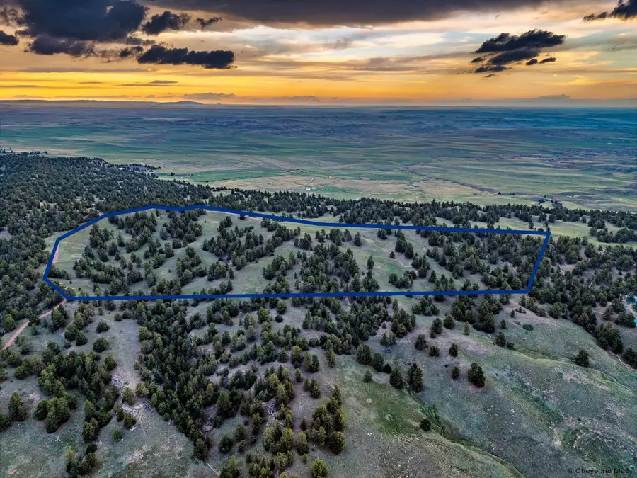 2707 Blue Sky Dr, Fort Laramie, WY 82212 - Image #3