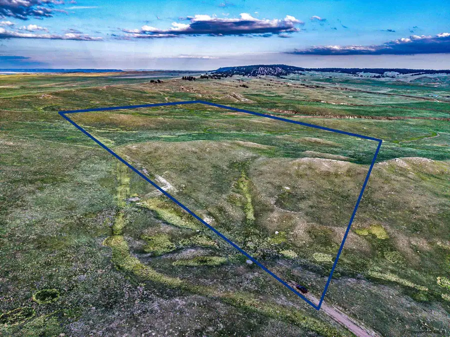 TBD Spray Way, Fort Laramie, WY 82212 - Image #2