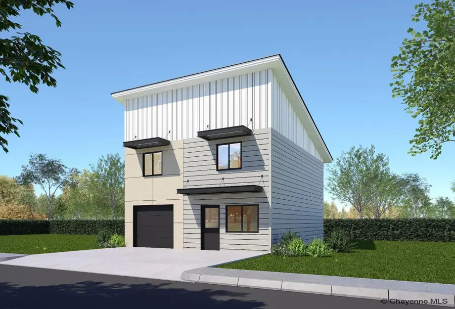 Lot 11 Raleigh Dr, Cheyenne, WY 82001 - Image #2