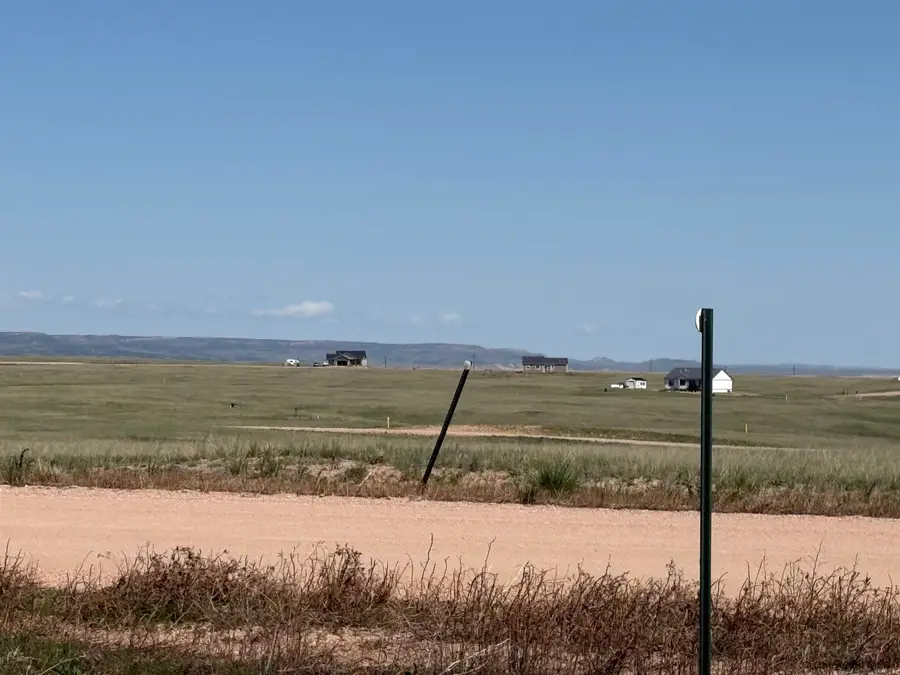Lot 340 Carribean Rd, Cheyenne, WY 82009 - #3