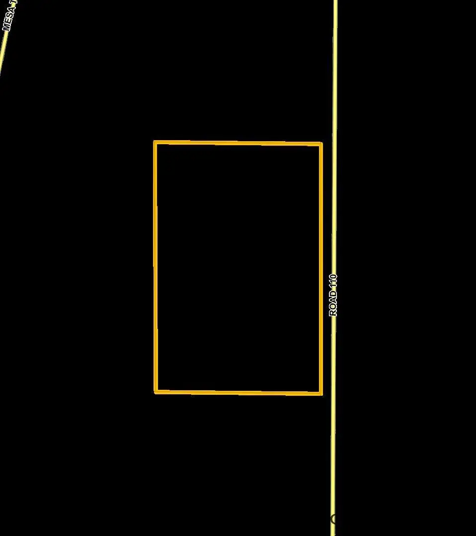 tbt Road 110, Cheyenne, WY 82009 - Image #1