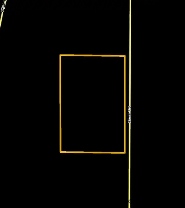 tbt Road 110, Cheyenne, WY 82009