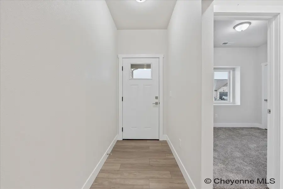 2316 Blue Norther Ln, Cheyenne, WY 82007 - Image #3
