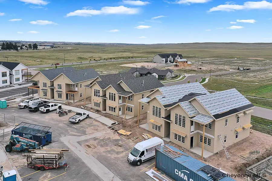 1950 Get Lucky Trl, Cheyenne, WY 82007 - Image #2