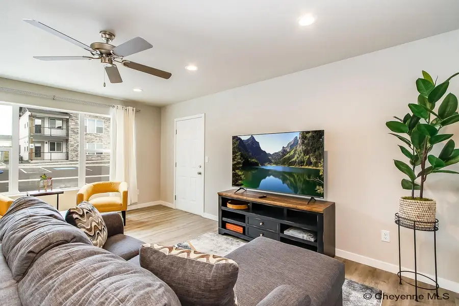 1917 Get Lucky Trl, Cheyenne, WY 82007 - Image #3