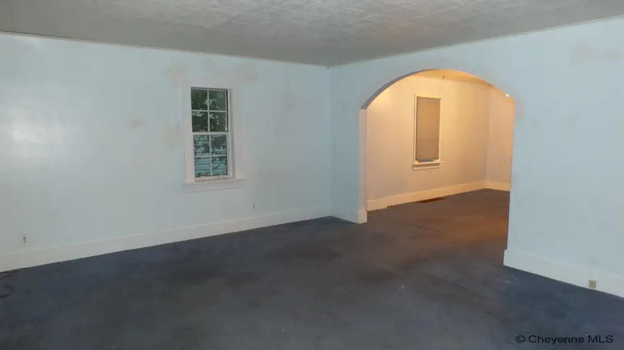 515 W 24th St, Cheyenne, WY 82001 - Image #2