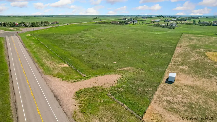 TBD Yellowstone Rd, Cheyenne, WY 82009 - Image #2