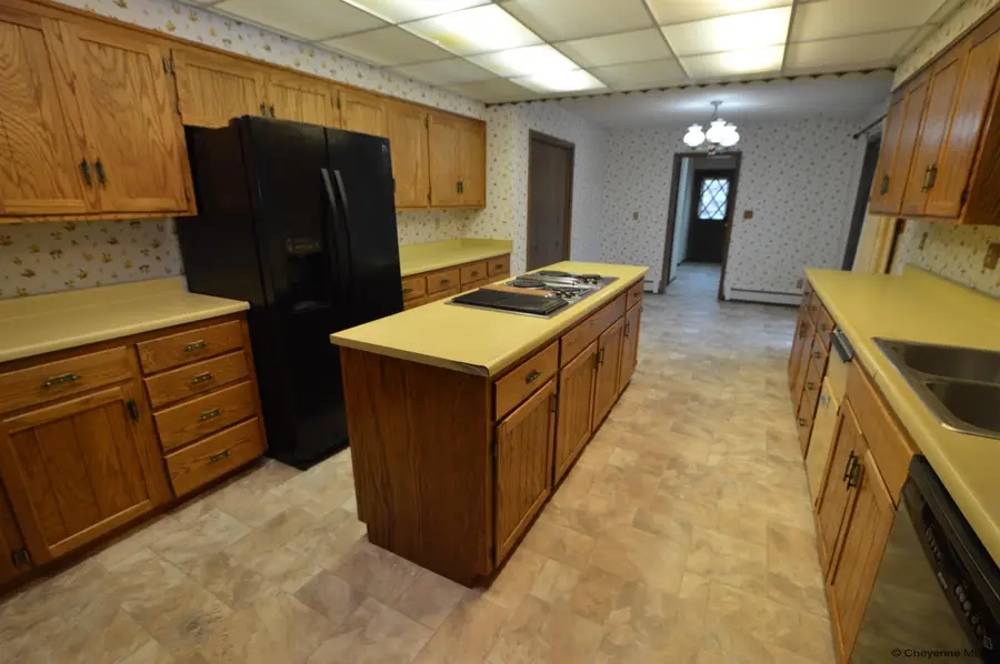 236 Highway 10, South Albany, WY 82063 - Image #3