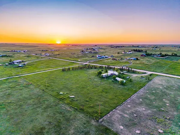 4537 Iron Horse Rd, Burns, WY 82053