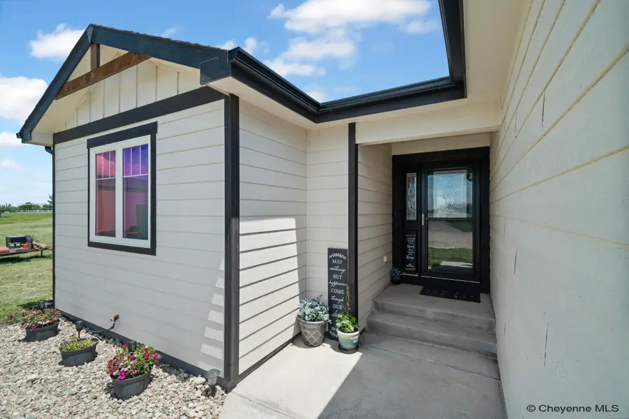 6403 Blue Roan Rd, Cheyenne, WY 82007 - Image #3