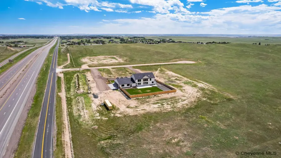 Tract 11 Haven Ct, Cheyenne, WY 82009 - Image #3