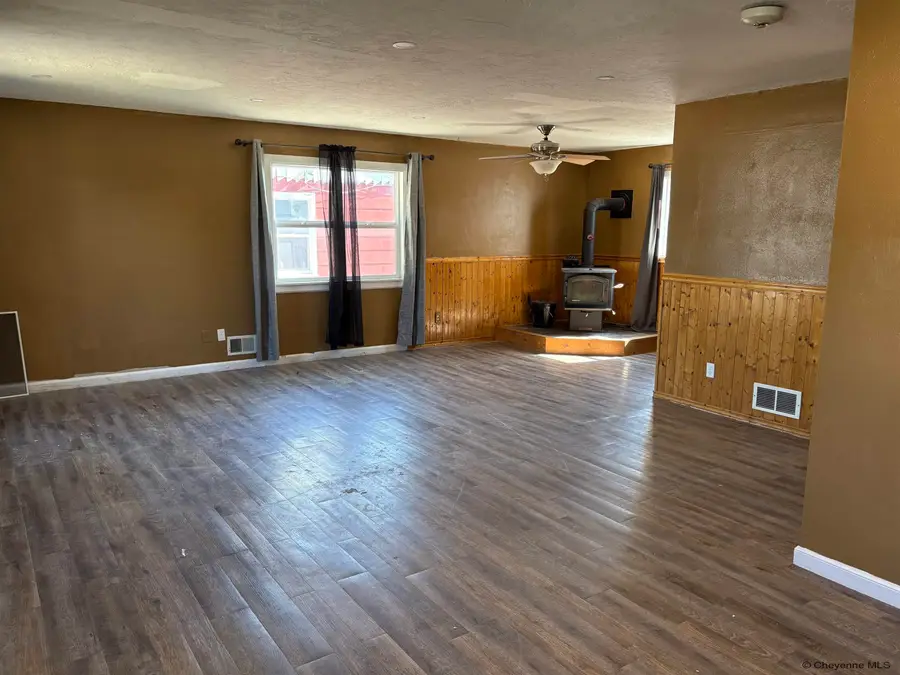 86 12th St, Wheatland, WY 82201 - Image #2