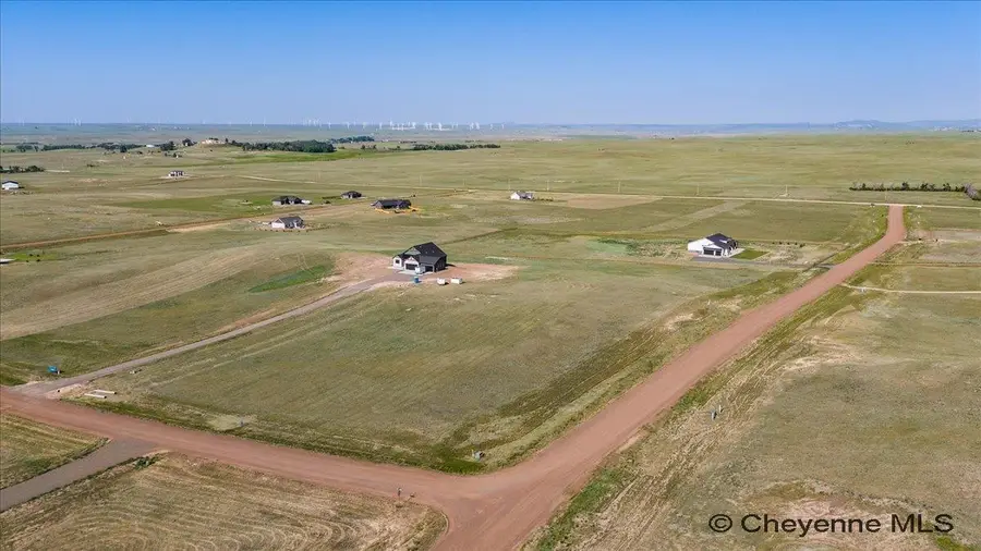 Lot 37 Misty Mountain Rd, Cheyenne, WY 82009 - Image #2