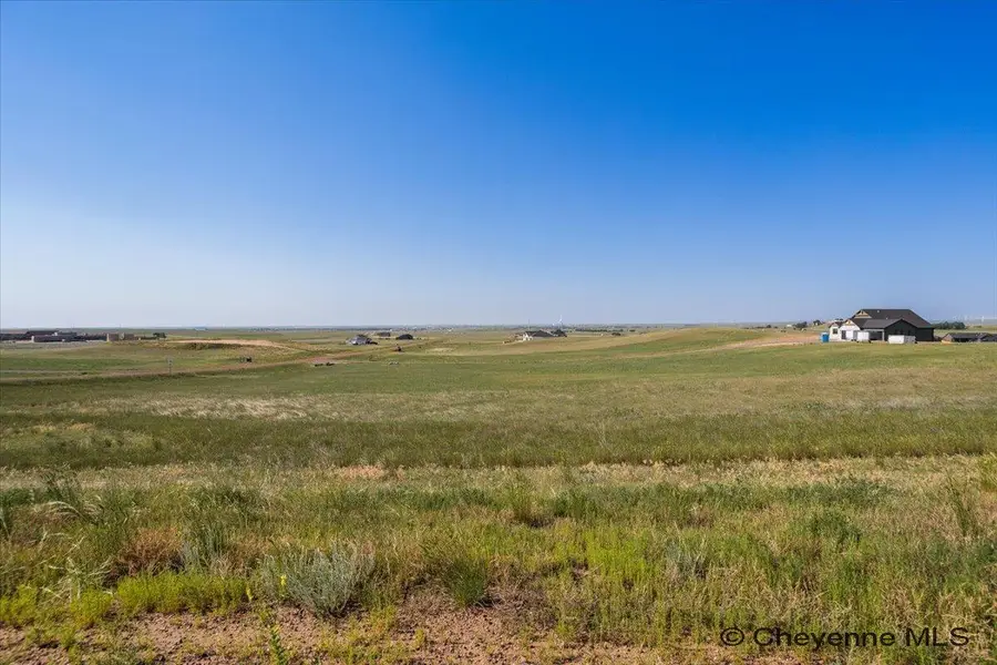 Lot 37 Misty Mountain Rd, Cheyenne, WY 82009 - Image #3