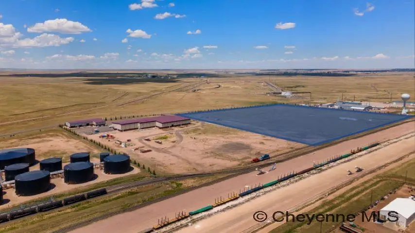 TBD Berwick Dr, Cheyenne, WY 82009 - Image #2