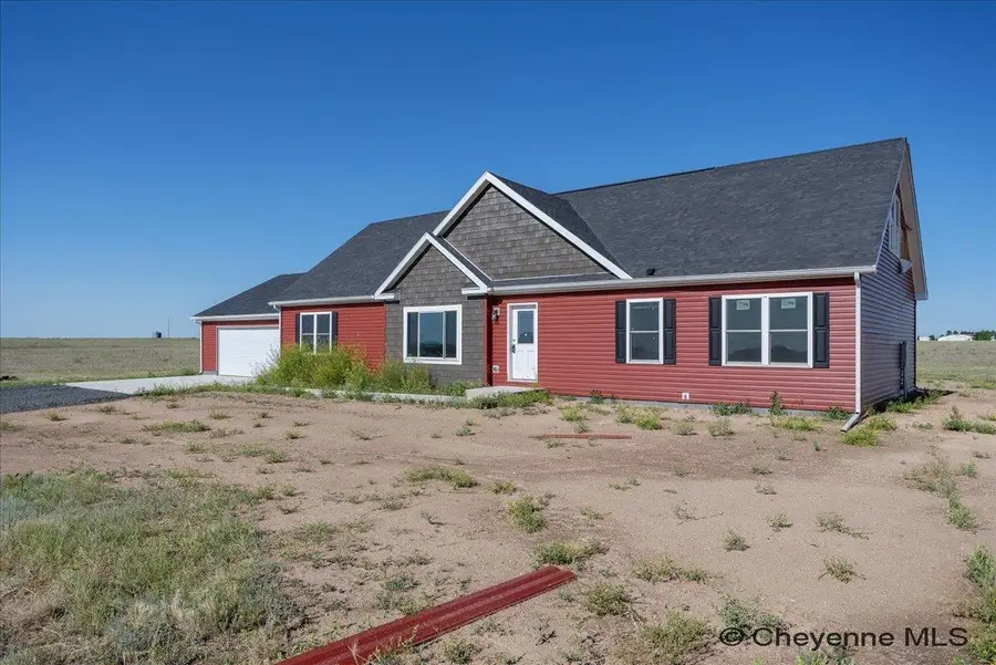 876 West Rd, Carpenter, WY 82054 - Image #2