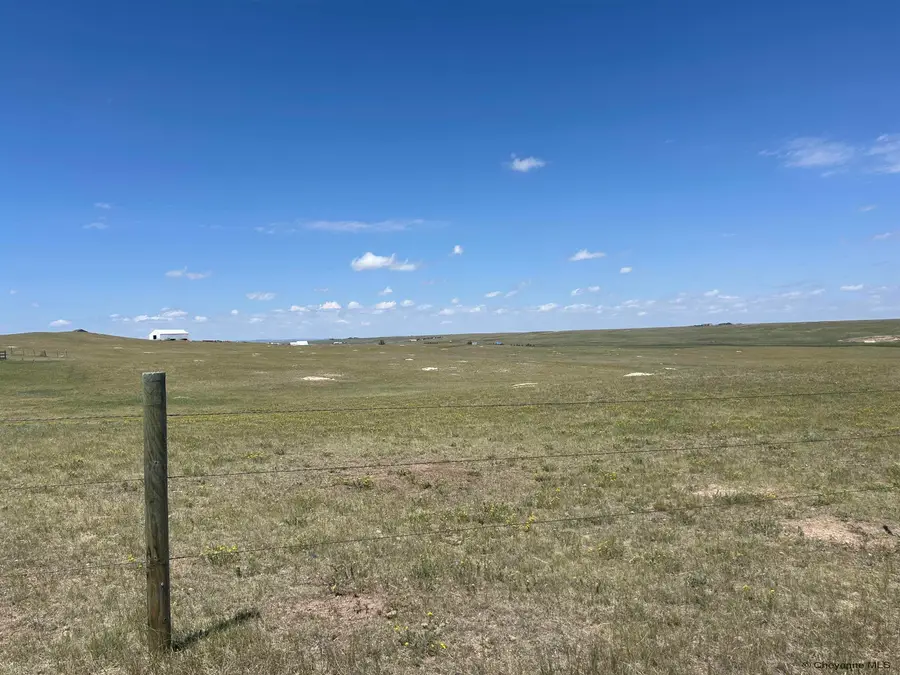 TBD Klipstein Rd, Cheyenne, WY 82009 - Image #2