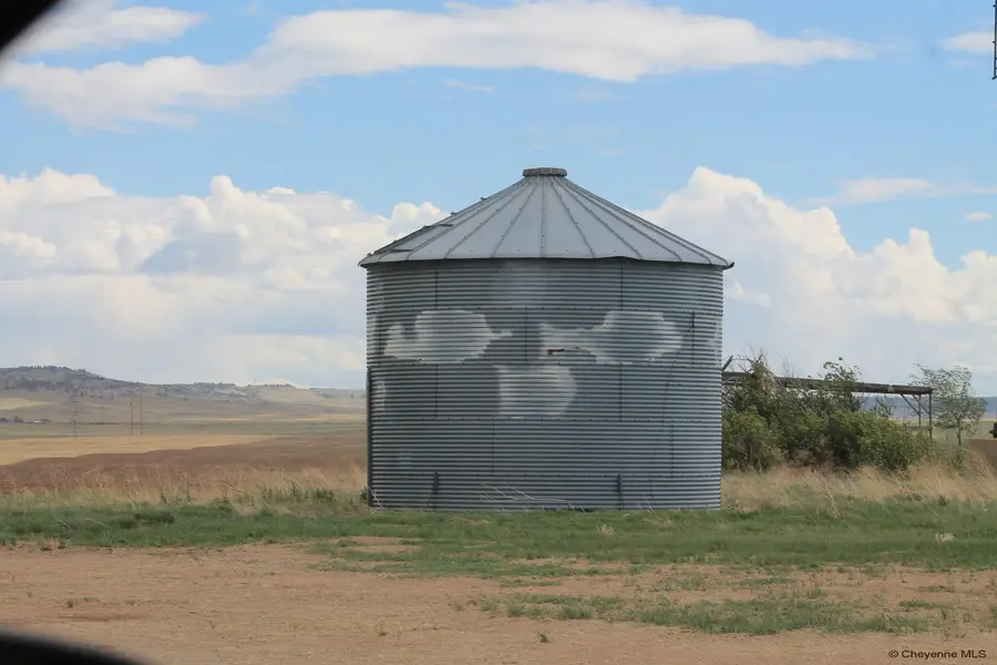 TBD Road 151, Lagrange, WY 82221 - Image #3