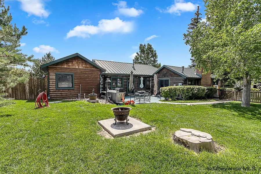 5907 Townsend Pl, Cheyenne, WY 82009 - Image #3