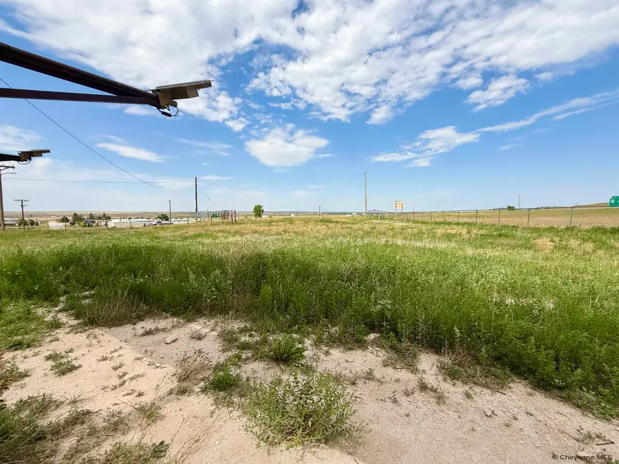 708 E 6th St, Pine Bluffs, WY 82082 - Image #3