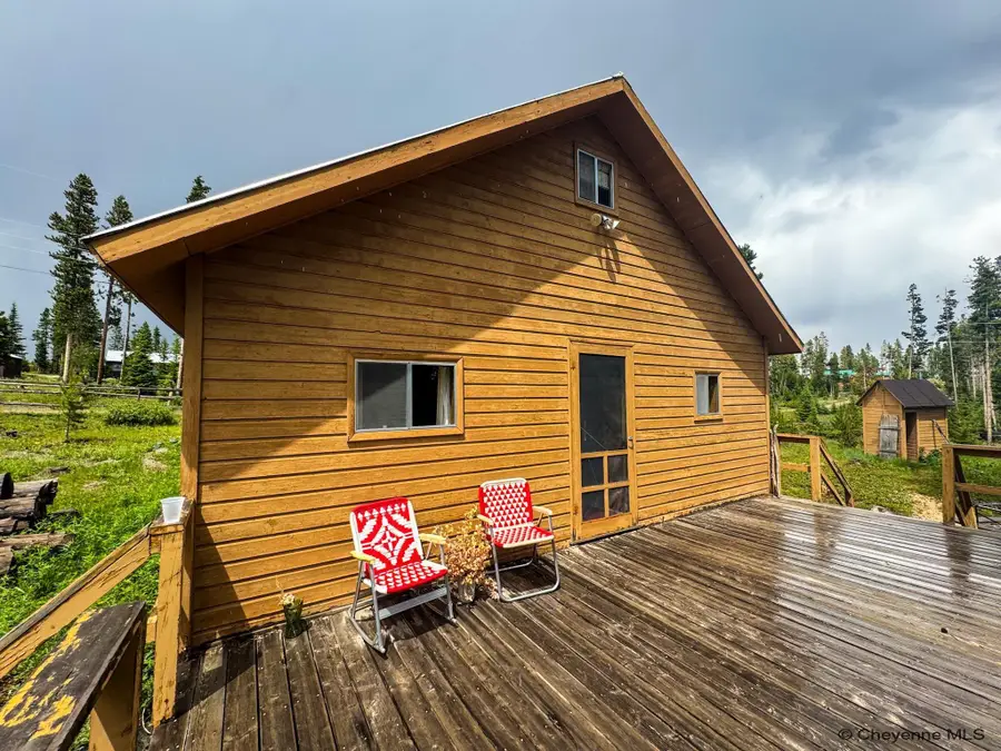 42 Upper Rd, Laramie, WY 82070 - Image #3