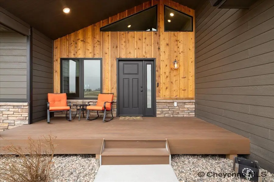 11107 Stadel Rd, Cheyenne, WY 82009 - Image #3