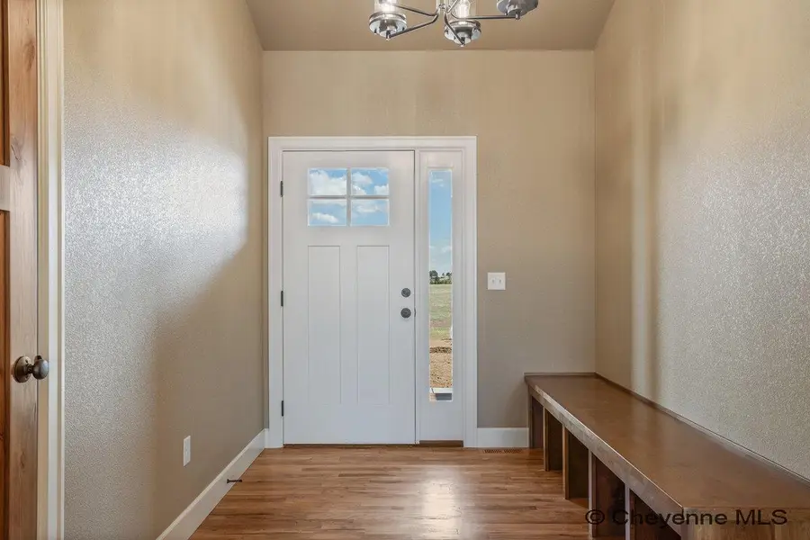 TBD Glencoe Dr, Cheyenne, WY 82009 - #3