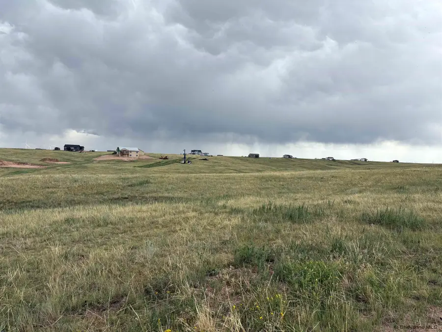 Lot 99 Tennessee Rd, Cheyenne, WY 82009 - Image #2