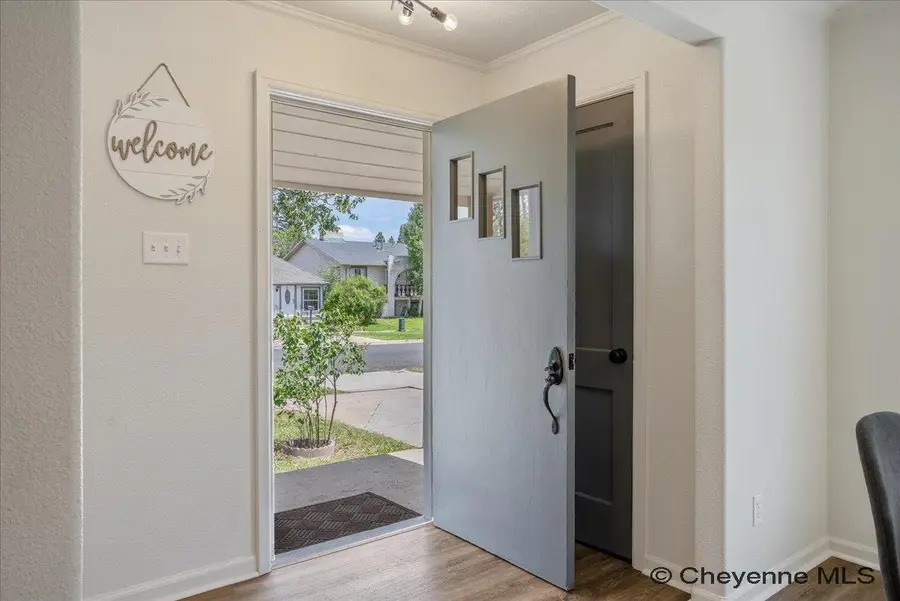 3068 Reed Ave, Cheyenne, WY 82001 - Image #3