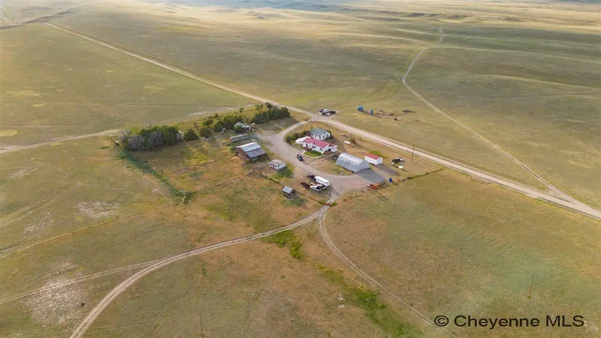 2151 Road 242, Cheyenne, WY 82007 - Image #1