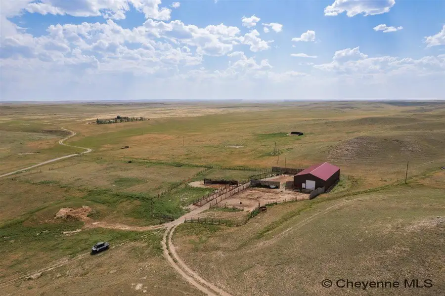 2151 Road 242, Cheyenne, WY 82007 - Image #2