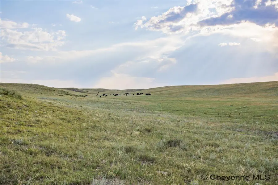 2151 Road 242, Cheyenne, WY 82007 - Image #3
