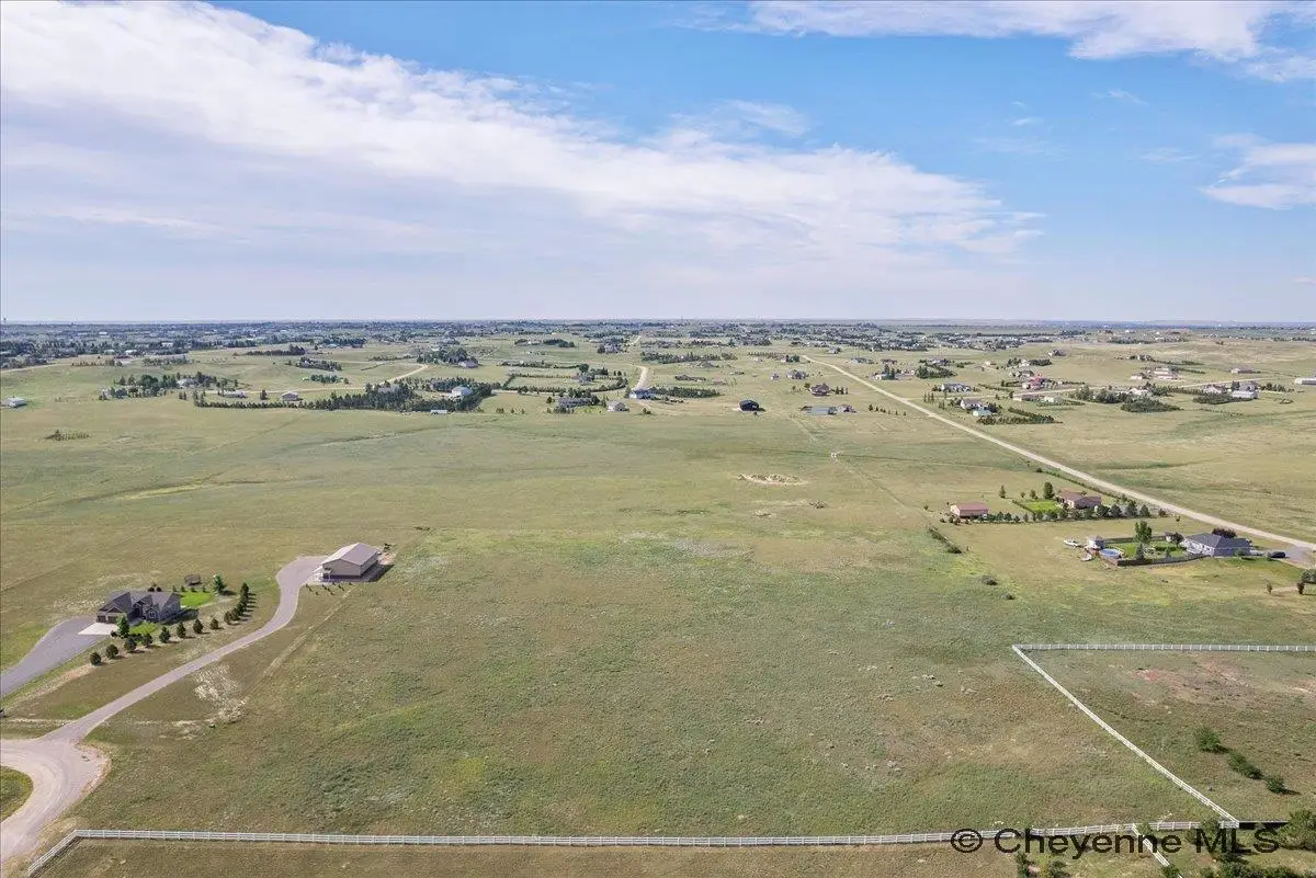 Tr 11 Sorrento Ln, Cheyenne, WY 82009 - Image #1