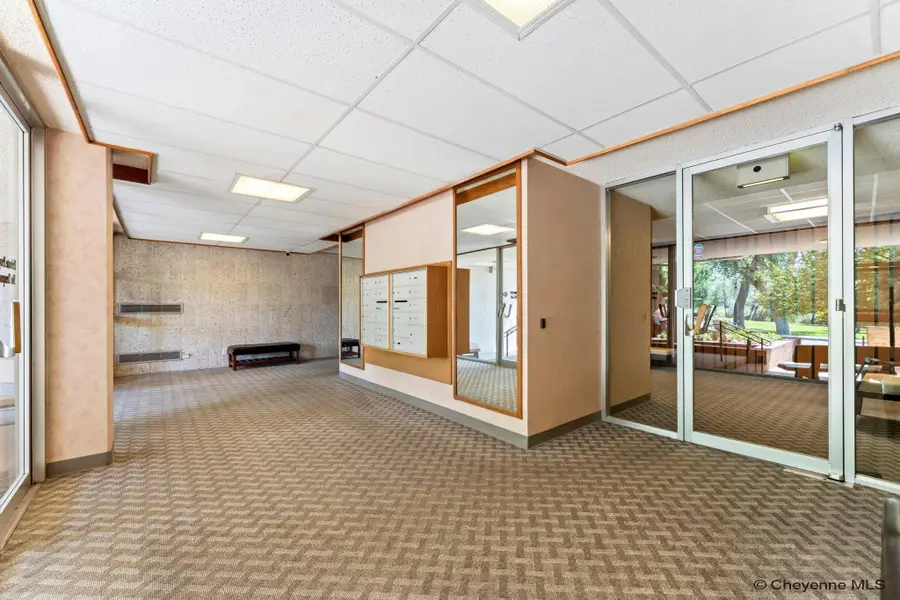 1717 Alexander Ave #502, Cheyenne, WY 82001 - Image #3