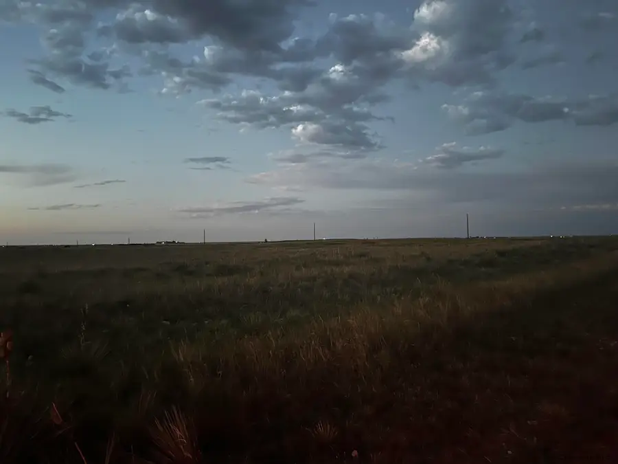 TBD Buggy Rd, Carpenter, WY 82054 - Image #3