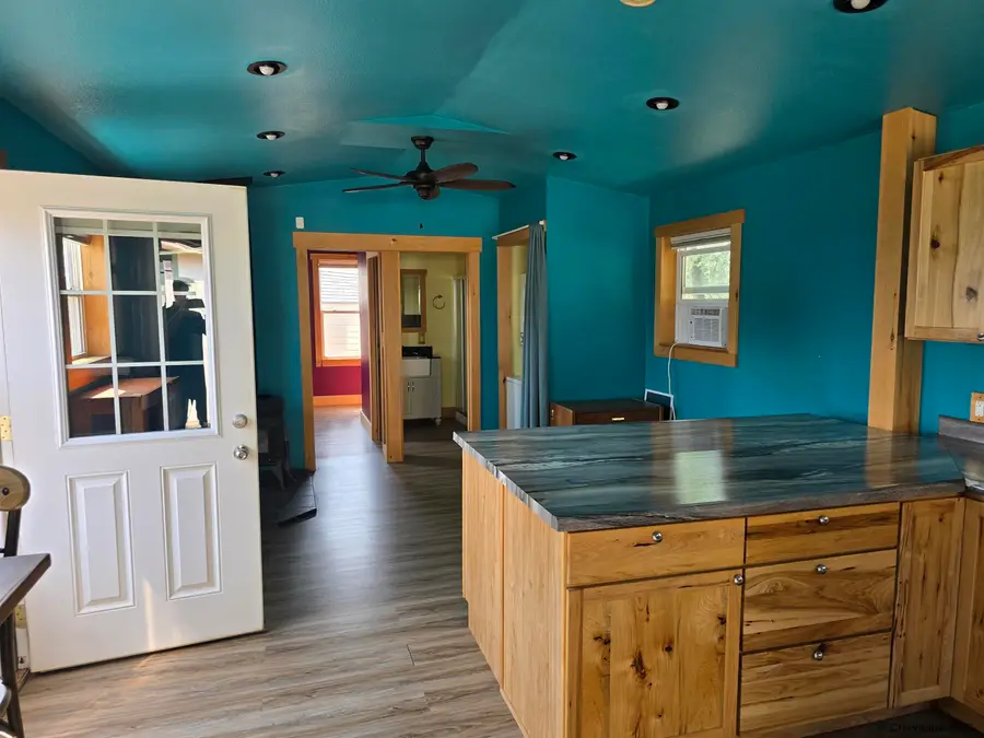 714 Gopp Ct, Cheyenne, WY 82007 - Image #3