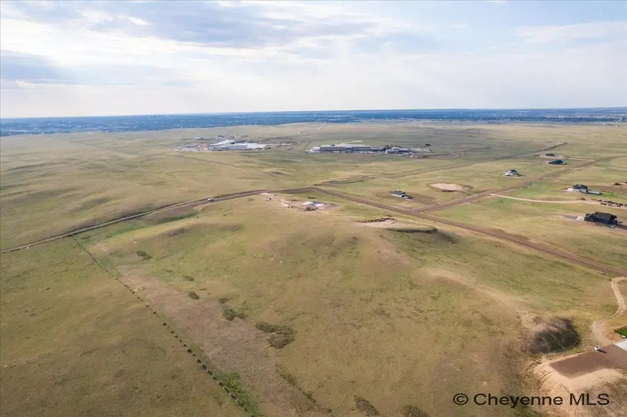 Tr25 Mountain Crest Ct, Cheyenne, WY 82009 - Image #3