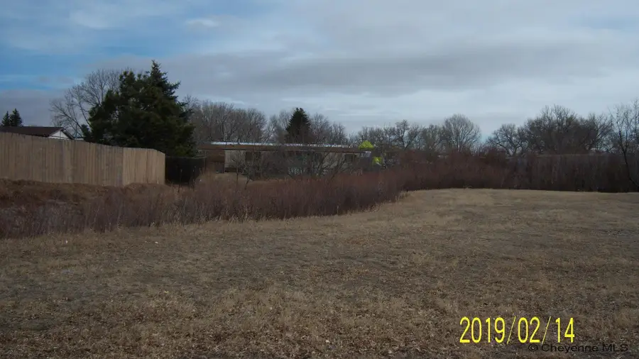 TBD Wills Rd, Cheyenne, WY 82001 - Image #3