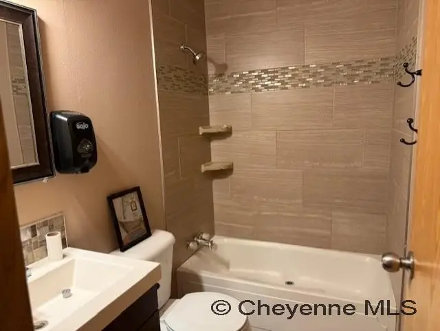 2334 Mccann Ave #56, Cheyenne, WY 82001 - Image #3