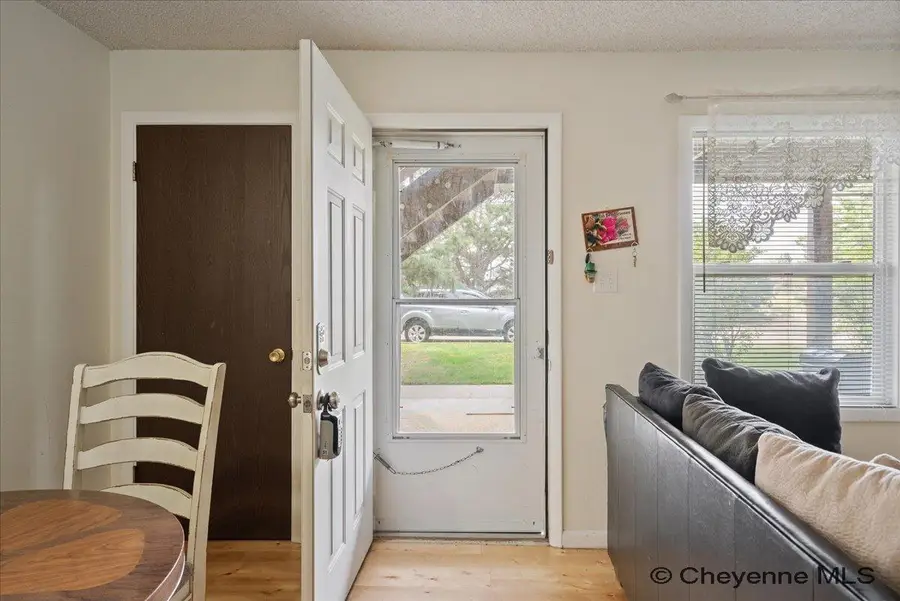 1532 Trent Ct #A102, Cheyenne, WY 82009 - Image #3