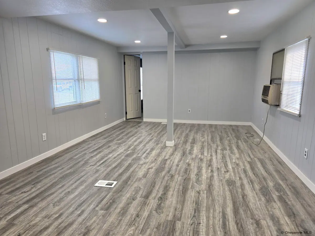 751 Avenue C #19, Cheyenne, WY 82007 - Image #1