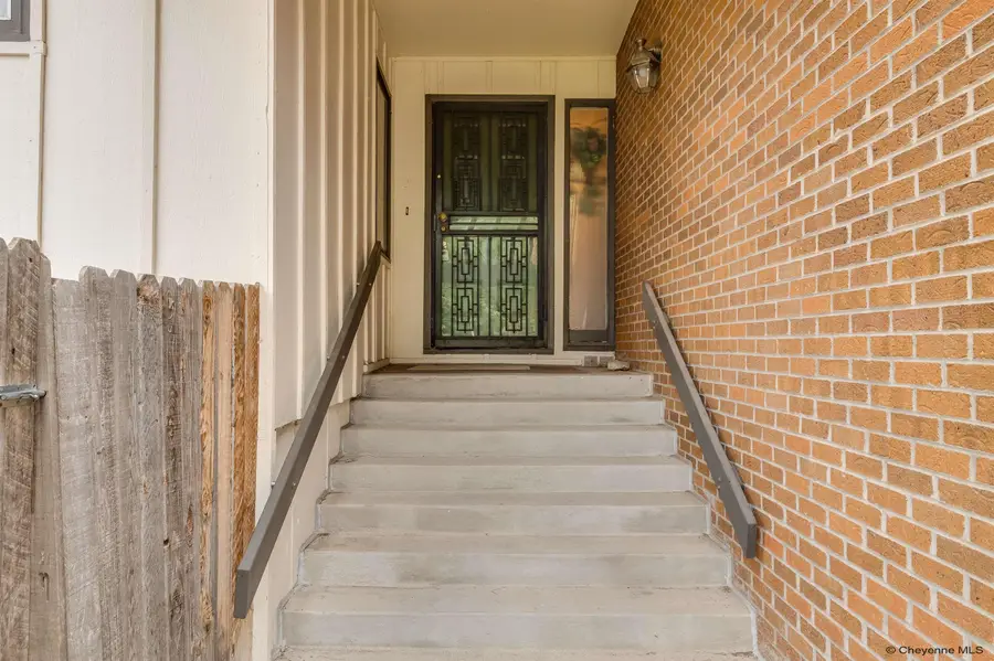 245 Lake Shore Dr, Cheyenne, WY 82009 - Image #3