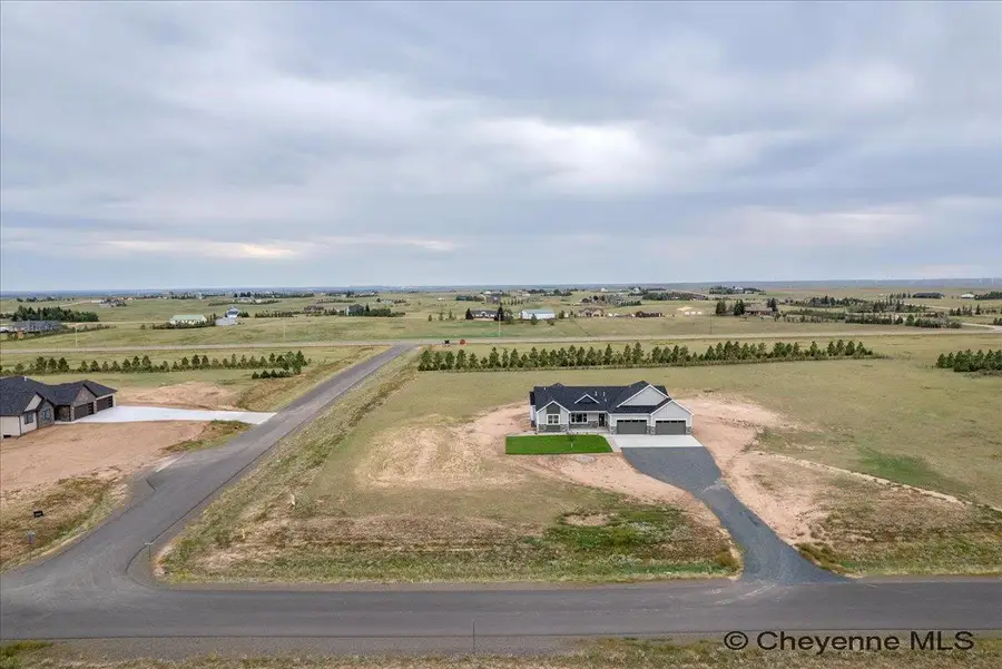 7407 Rich Strike Rd, Cheyenne, WY 82009 - Image #3